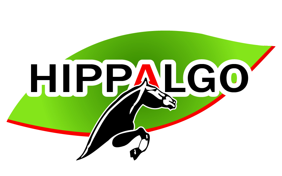 Hippalgo