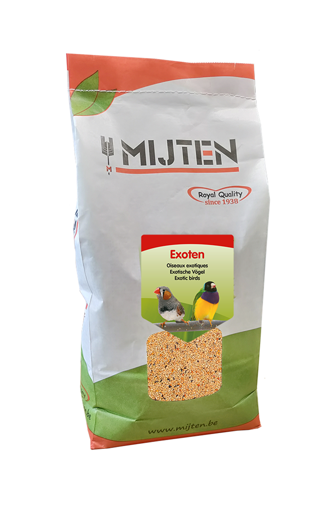HM 0074 05_Exoten_5kg.png