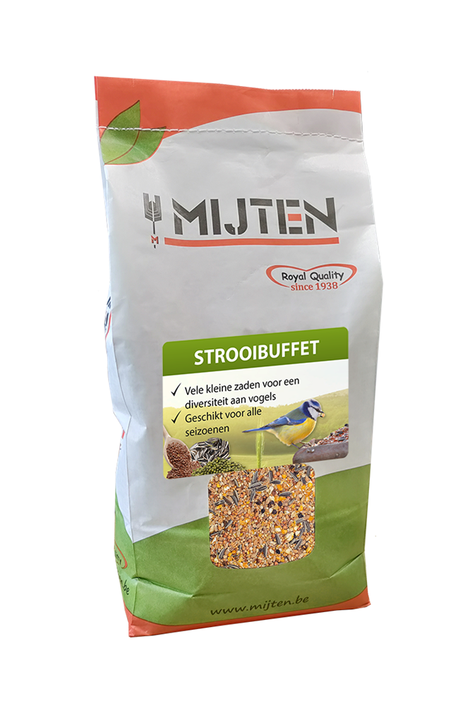 HM 0081 01_Strooibuffet_5kg.png