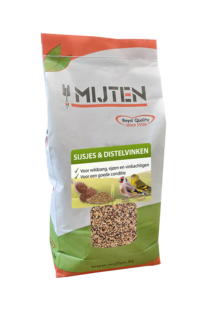 HM 0083 05_Sijsjes_5kg.png