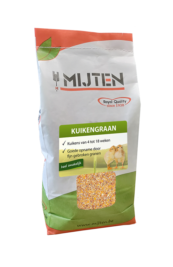 HM 0091 05_Kuikengraan_5kg.png