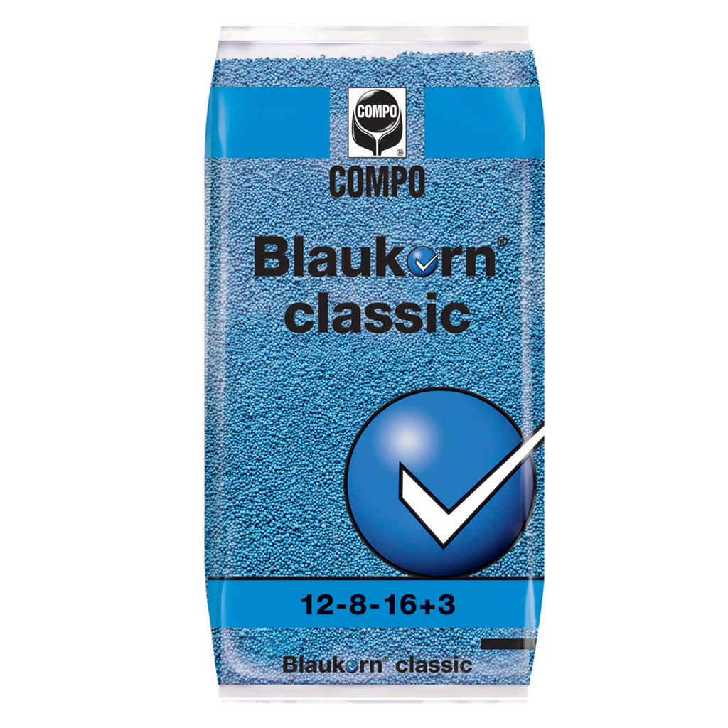 MS 003 25_Blaukorn.png