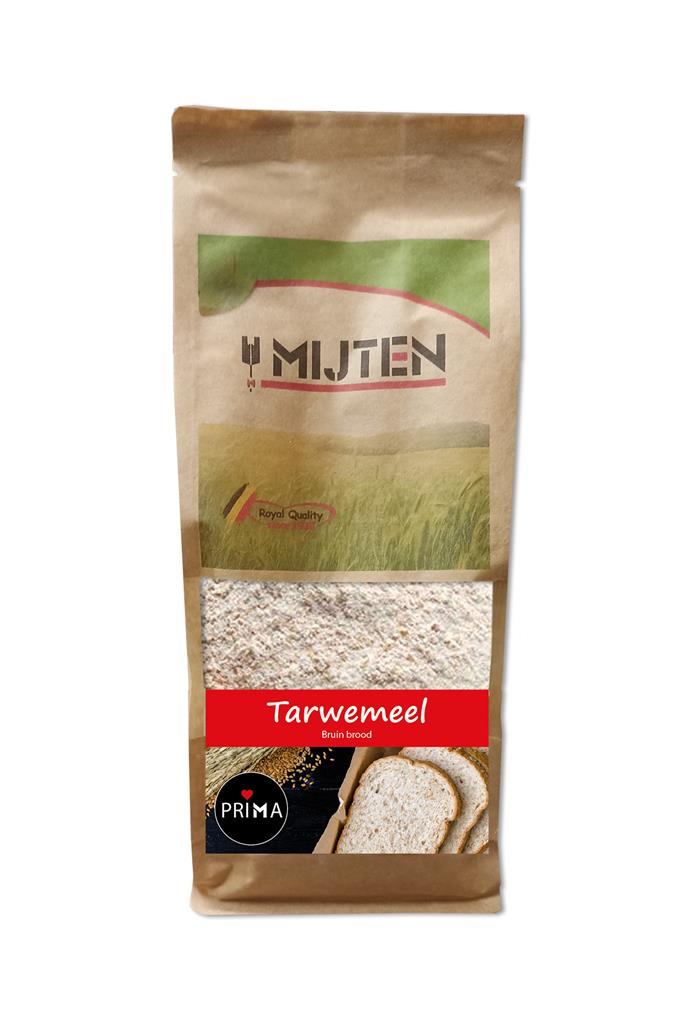 OB 283 01_Prima1,5kg_tarwemeel.jpg