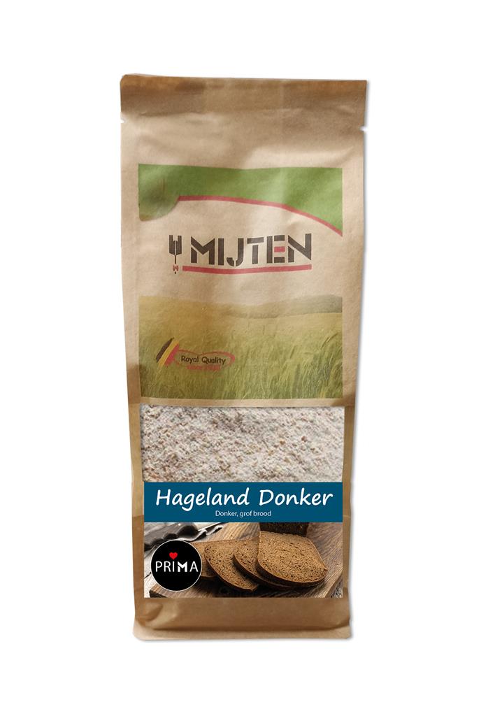 OB 289 01_Prima1,5kg_hagelanddonker.jpg