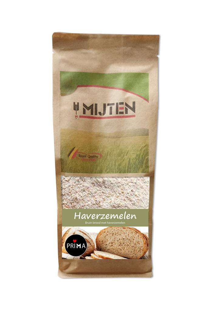 OB 360 01_Prima1,5kg_haverzemelen.jpg