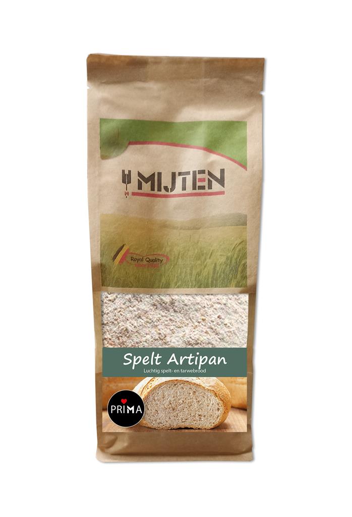 OB 368 01_Prima1,5kg_spelt.jpg