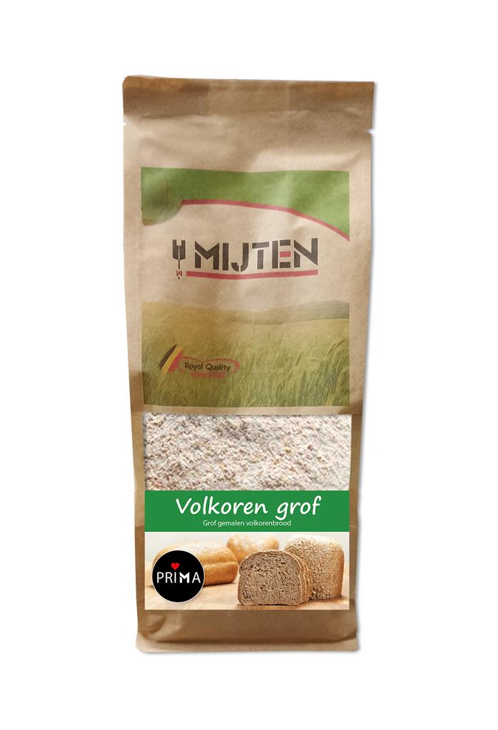 OB 370 01_Prima1,5kg_volkorengrof.jpg