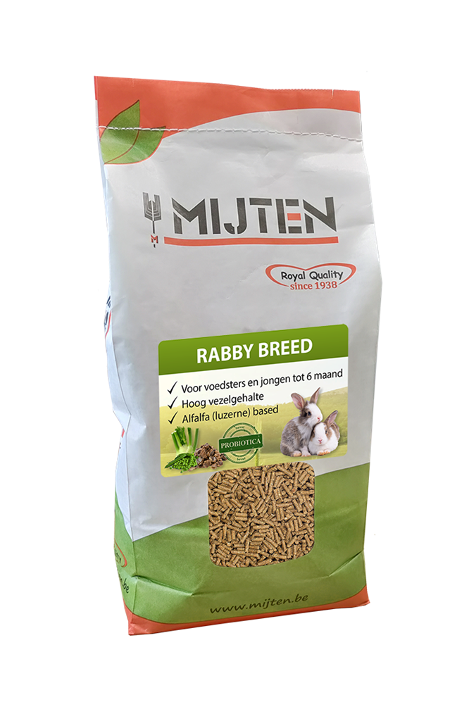 VD 082 04_RabbyBreed_5kg.png