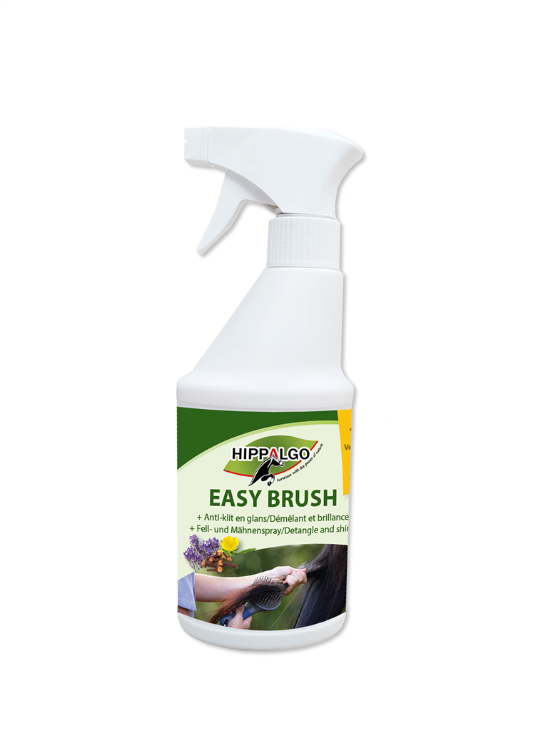 VIV 006 0500_EasyBrush.png