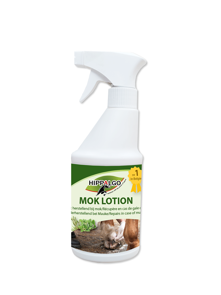VIV 008 0500_MokLotion.png