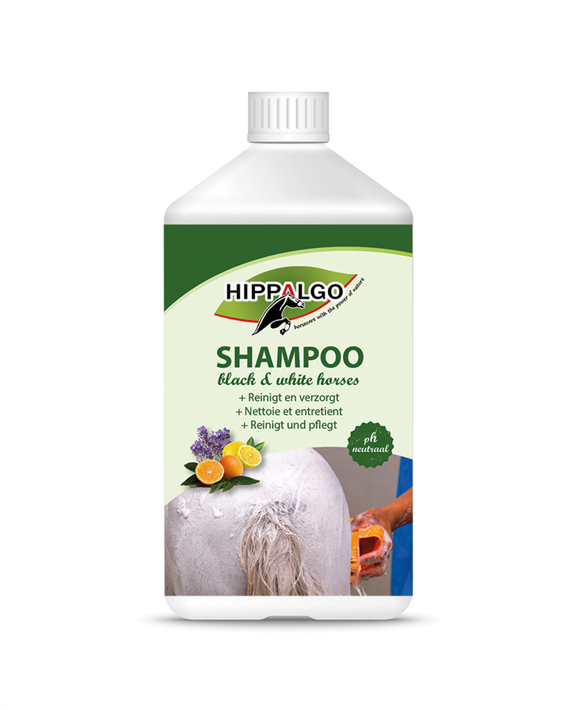 VIV 022 1000_ShampooBW.png