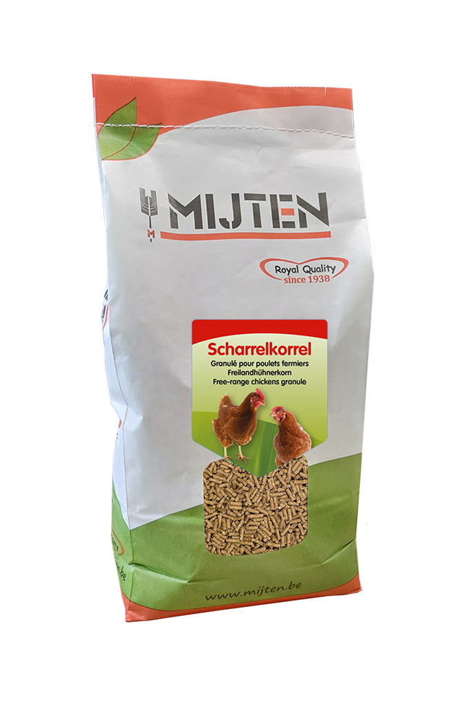 VK 005 05_Scharrelkorrel_5kg.png