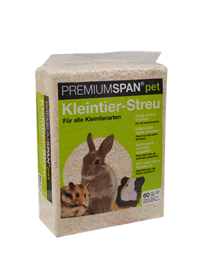 DS 0963 01_PreimiumSpan pet houtkrullen.png