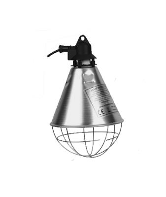 DS 1206 01_Aramatuur verwarmingslamp.jpg