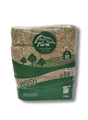 DS 1987 05_Hooi2_LittleFarm.png