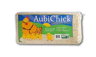 HA 012 10_aubichick.png