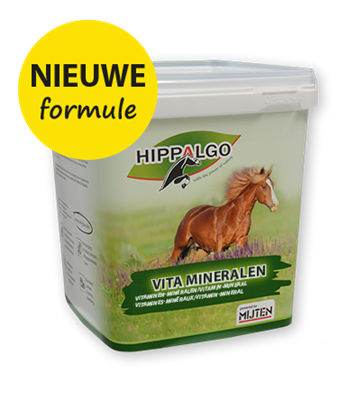 HA 030 04_Hippalgo_vitamineralen_NF.png