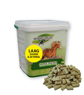 HA 402 01_HippalgoHS_laagsuikerzetmeel.png
