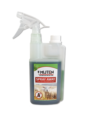 HA 408 01_SprayAway.png