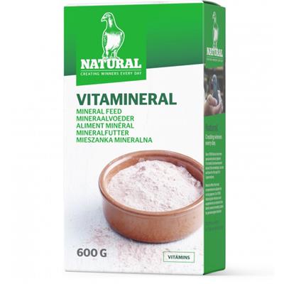 HDN 019 01_Natural Vitamineral 600g.jpg