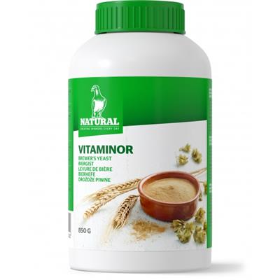 HDN 020 02_Natural Vitaminor 850g.jpg