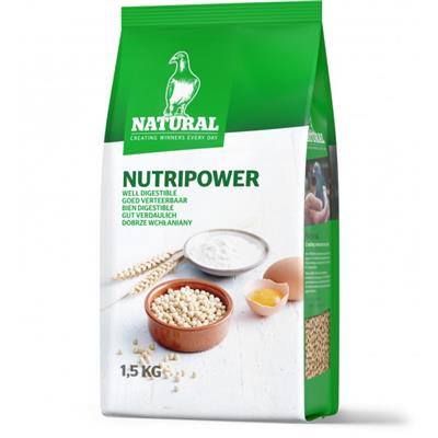 HDN 048 01_Natural Nutri Powder 1,5kg.jpg