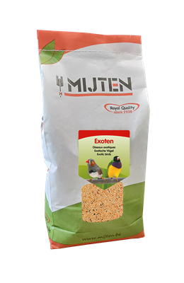 HM 0074 05_Exoten_5kg.png