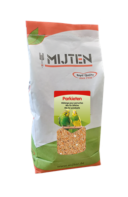 HM 0080 05_Parkieten_5kg.png