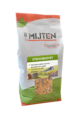 HM 0081 01_Strooibuffet_5kg.png