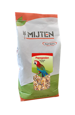 HM 0082 05_Papegaaien_5kg.png