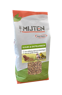 HM 0083 05_Sijsjes_5kg.png