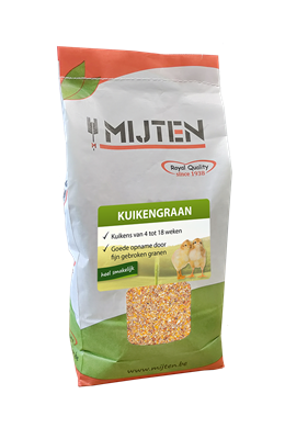 HM 0091 05_Kuikengraan_5kg.png