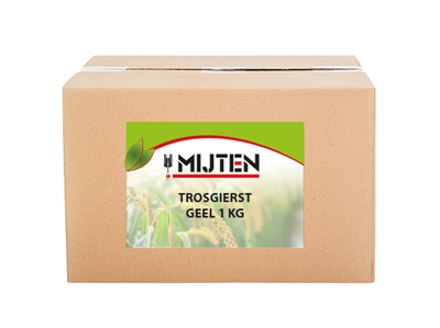 HM 0172 00_Trosgierst_geel.png