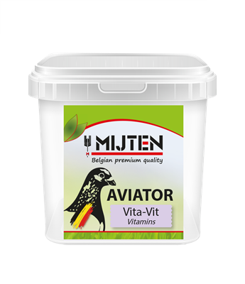 HM 0195 01_VitaVit_kleinemmer.png