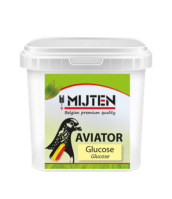 HM 0545 00_Glucose_kleinemmer.png