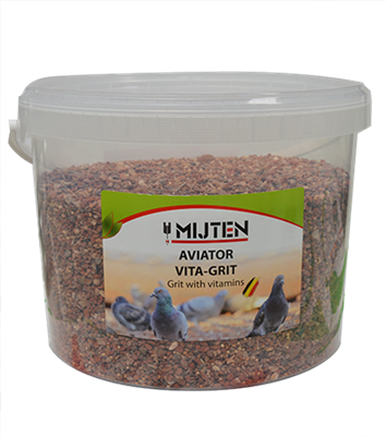 HM 0647 04_Aviator_Vita-Grit.png