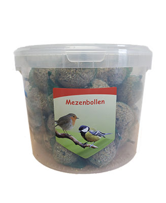 HM 258 02_Mezenbollen in emmer.png