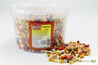 HP 090 03_Kluifjesmix 2kg.jpg