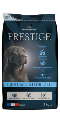 HP 406 03_prestigelight.png