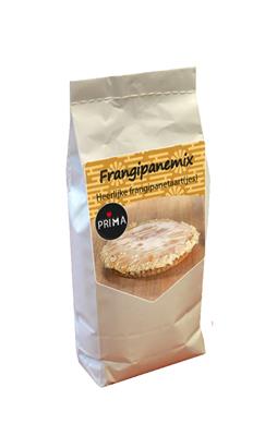 OB 376 01_PrimaFRANGIPANEMIX.jpg