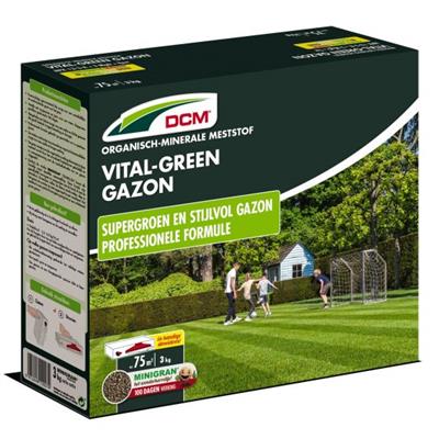 TB 1827 03_DCM Vital Green 3 kg.jpg