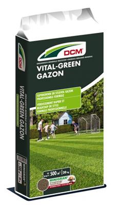 TB 1827 20_DCM Vital Green 20 kg.jpg