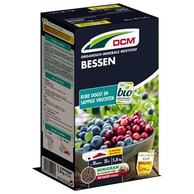 TB 1831 02_DCM Meststof Bessen 3 kg.jpg