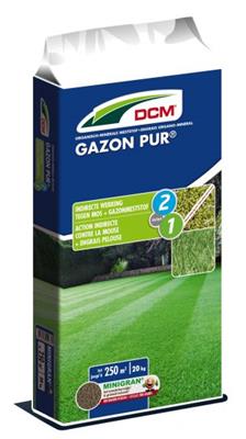 TB 1831 20_DCM Gazon pur 20 kg.jpg