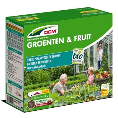 TB 1838 03_dcm meststof groenten en fruit 3kg.jpg