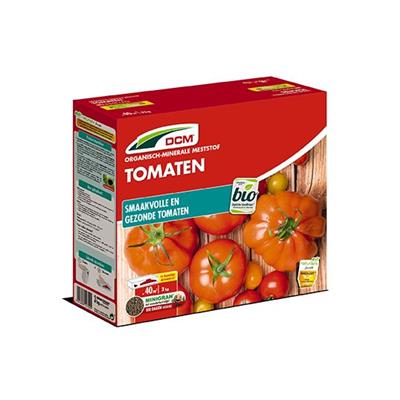 TB 1840 03_dcm meststof tomaten 3kg.jpg