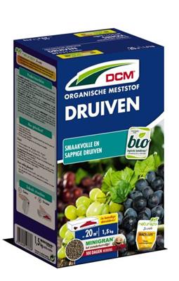 TB 1844 01_dcm meststof druiven1,5kg.jpg