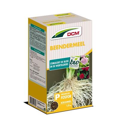 TB 1847 01_dcm Beendermeel 1,5kg.jpg