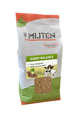 VD 003 04_RabbyBalance_5kg.png
