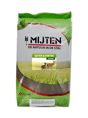 VD 020 20_Geiten_Herten korrel.png